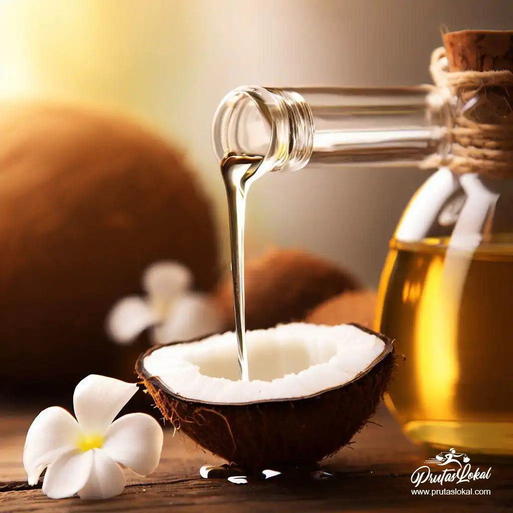 niyog coconut health benefits 08