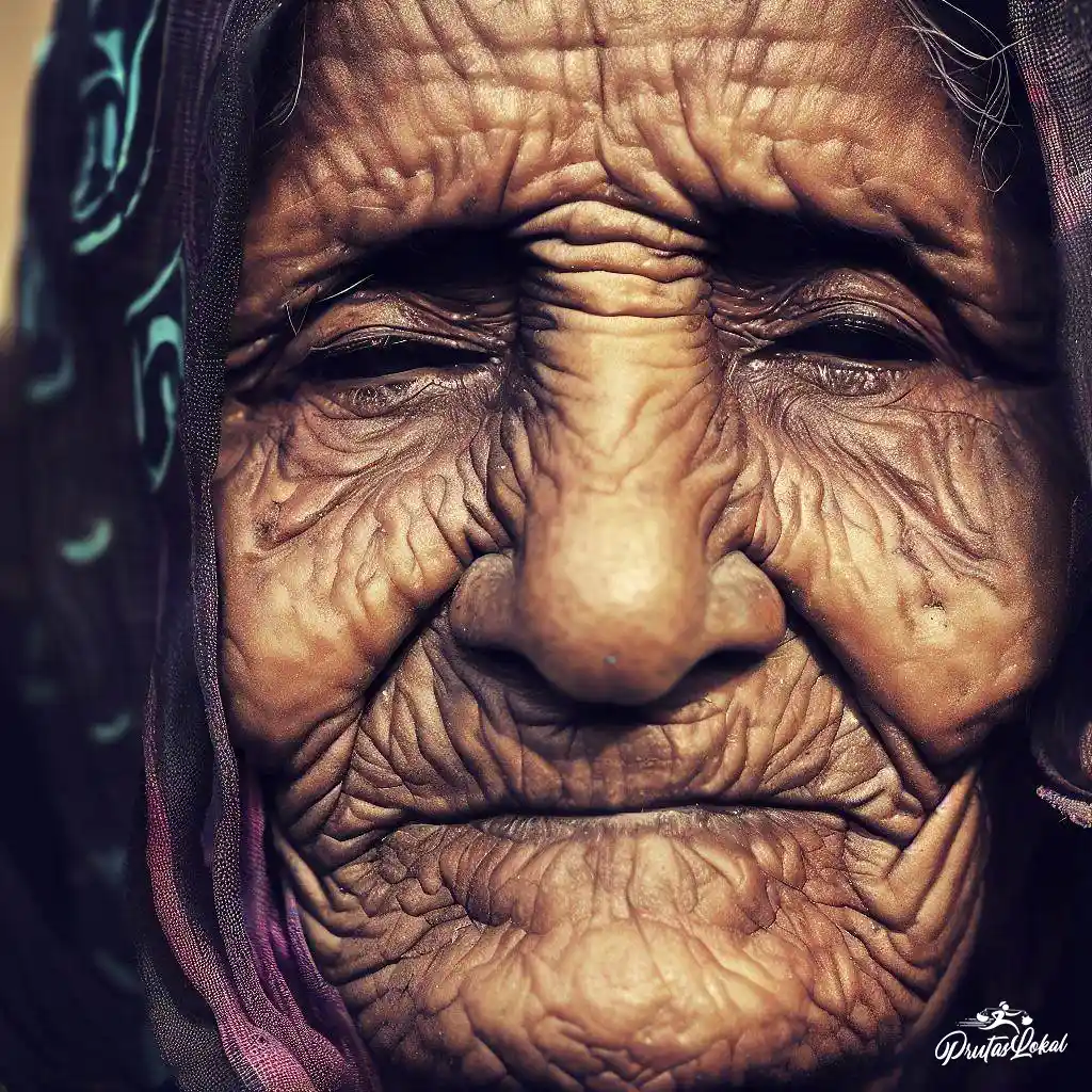 paano pigilan pagtanda ng tao