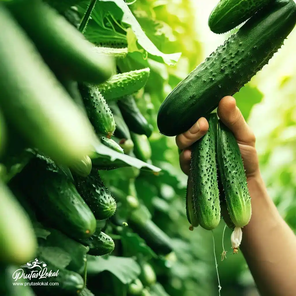 pipino health benefits 10