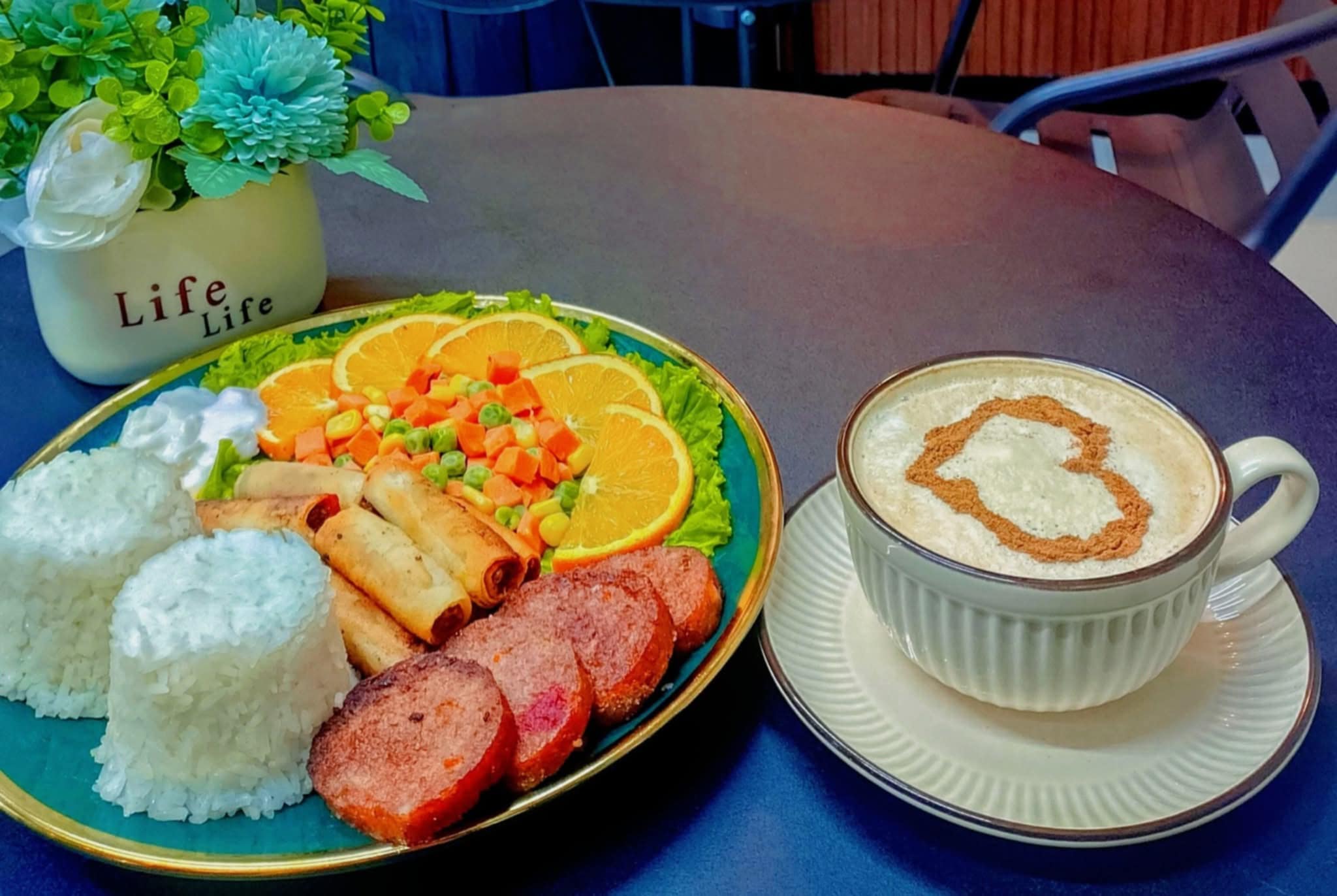 prutas local cafe 11