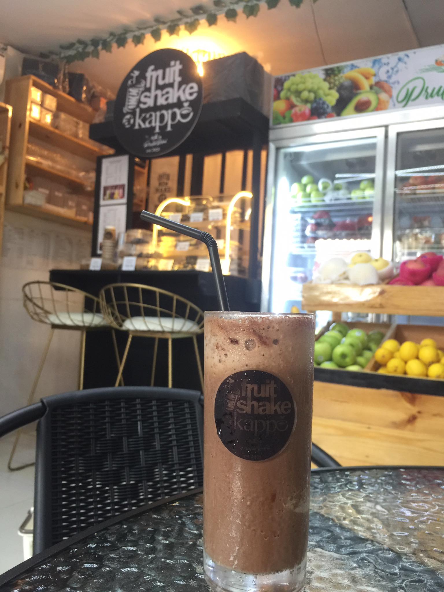 prutas lokal cafe 03