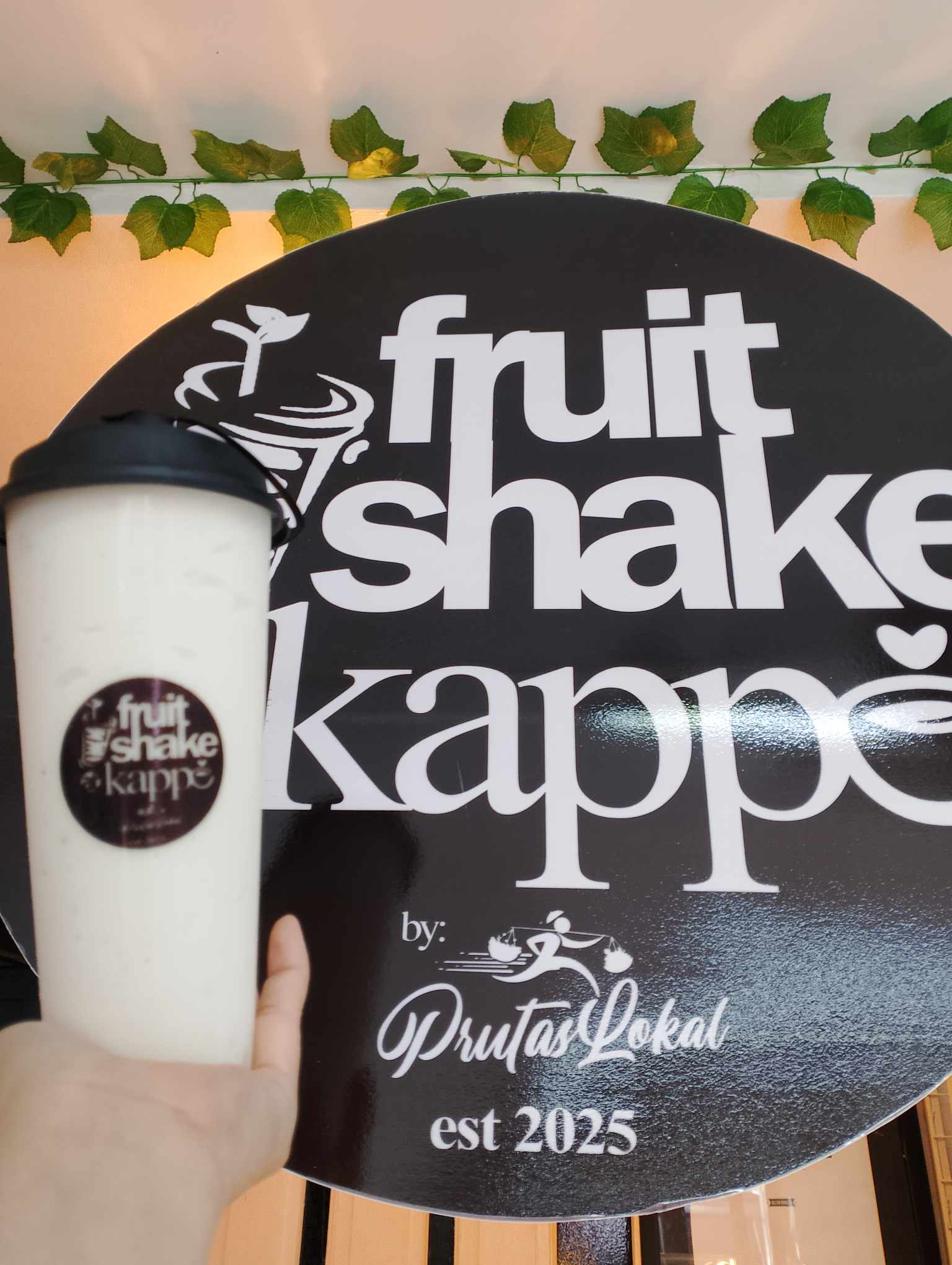 prutas lokal cafe 08