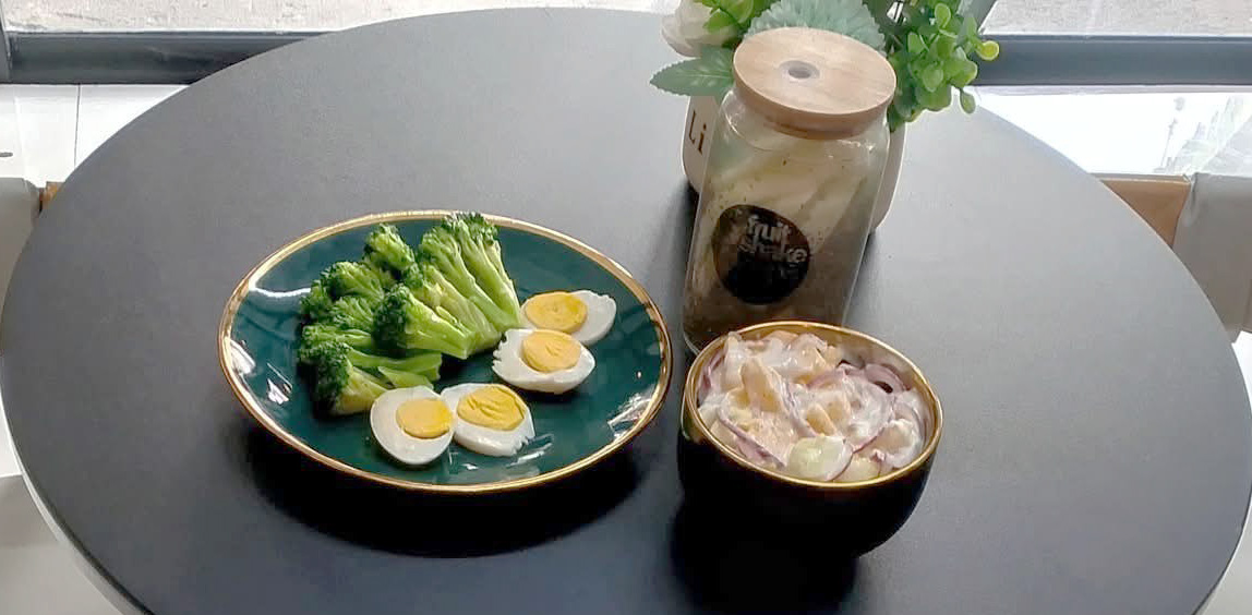 prutas lokal cafe 13