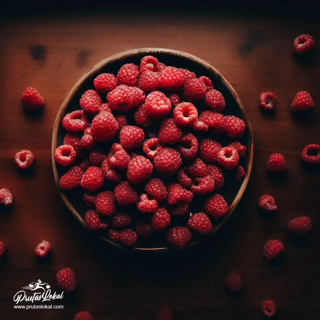 raspberry health benefits 07