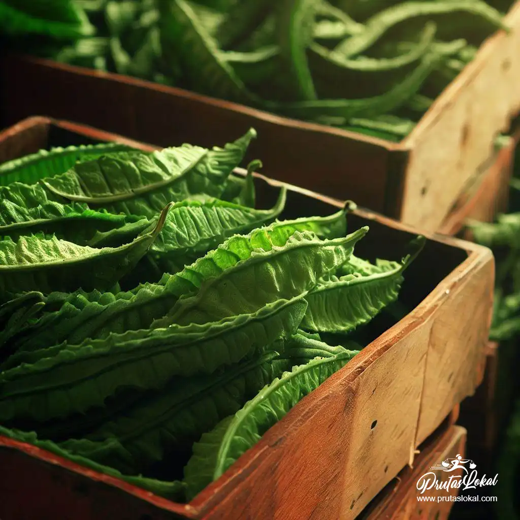 sigarilyas health benefits 04