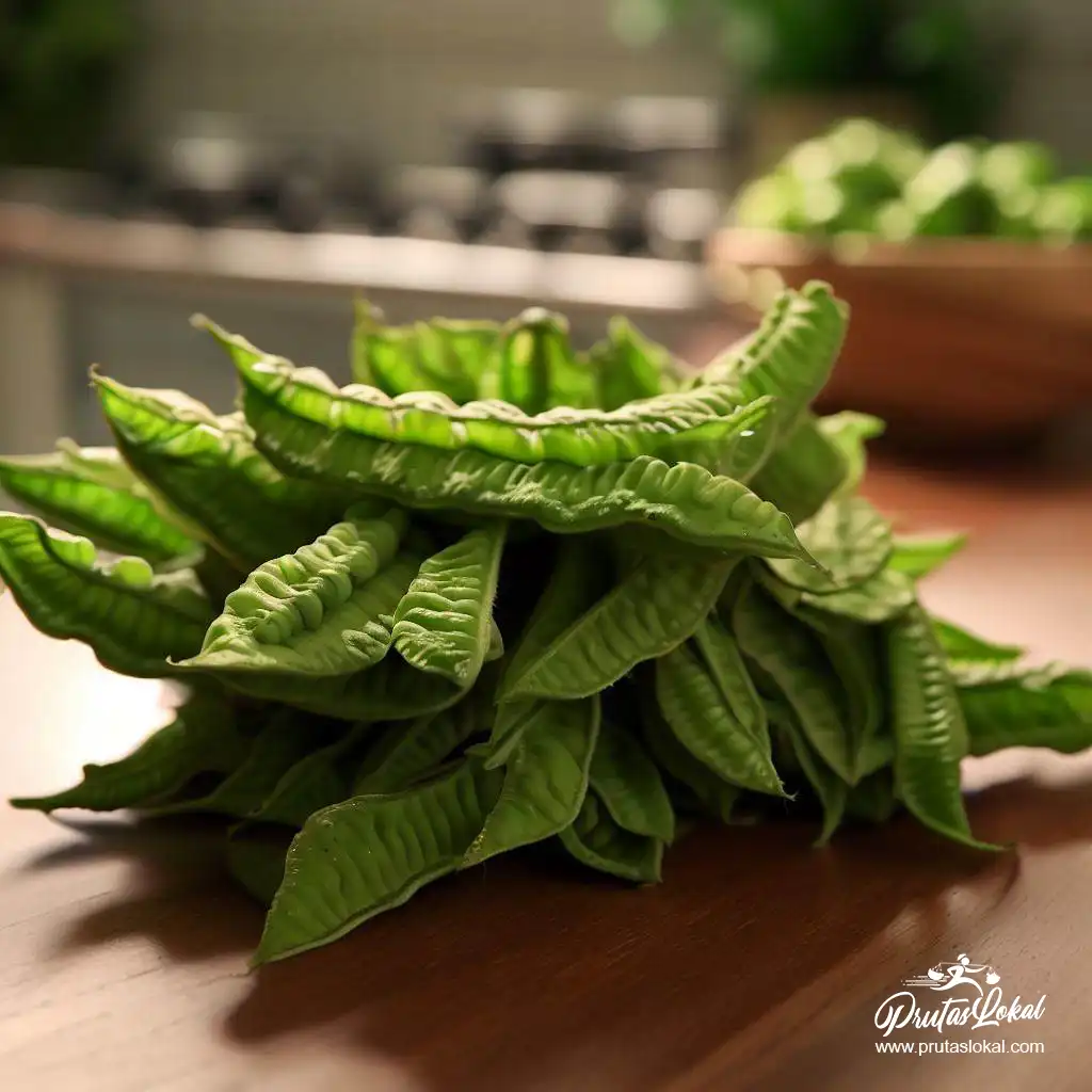 sigarilyas health benefits 08