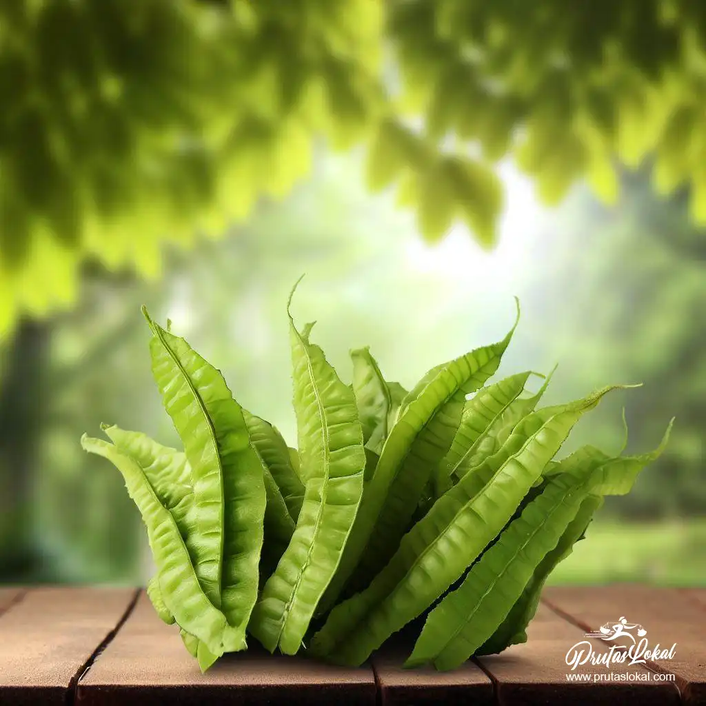sigarilyas health benefits 09
