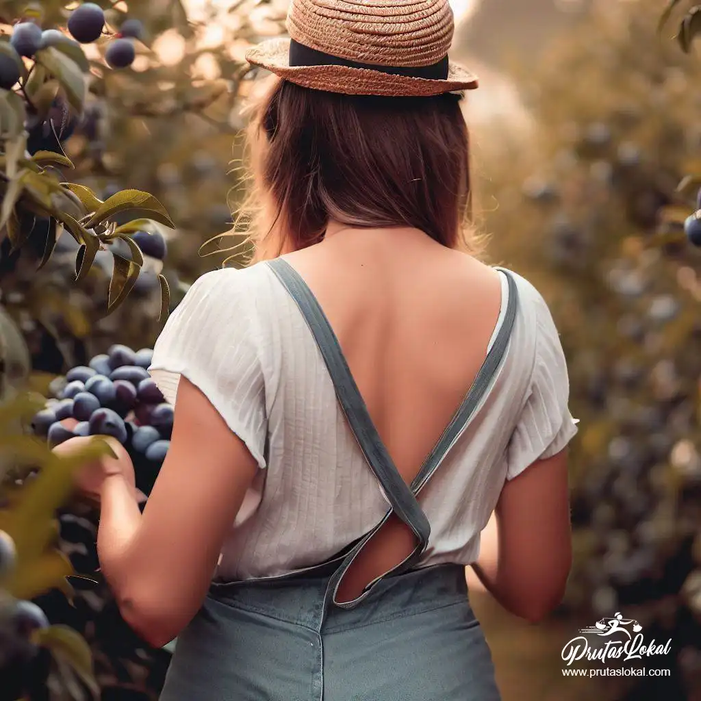 sineguelas health benefits 12