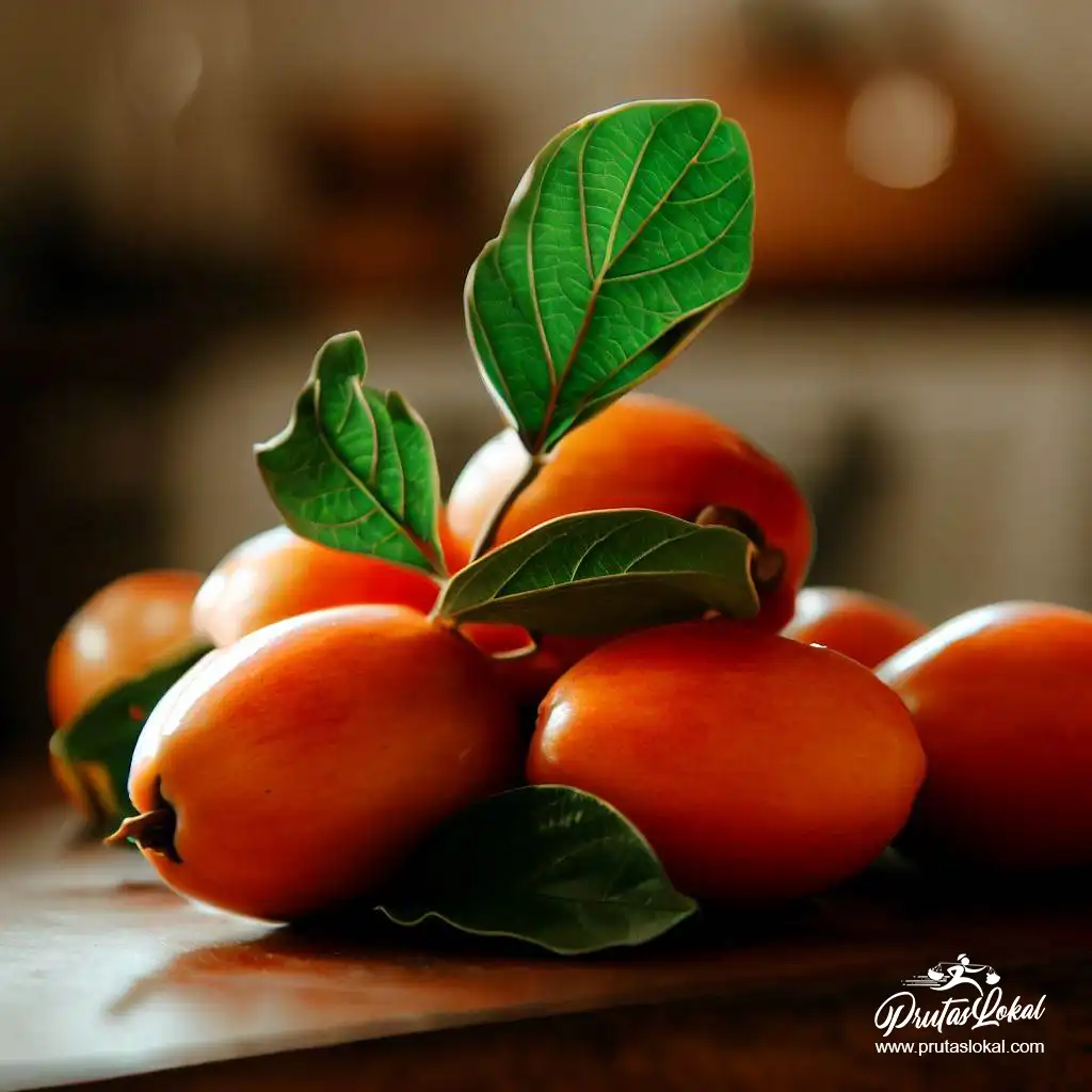 sineguelas health benefits 13