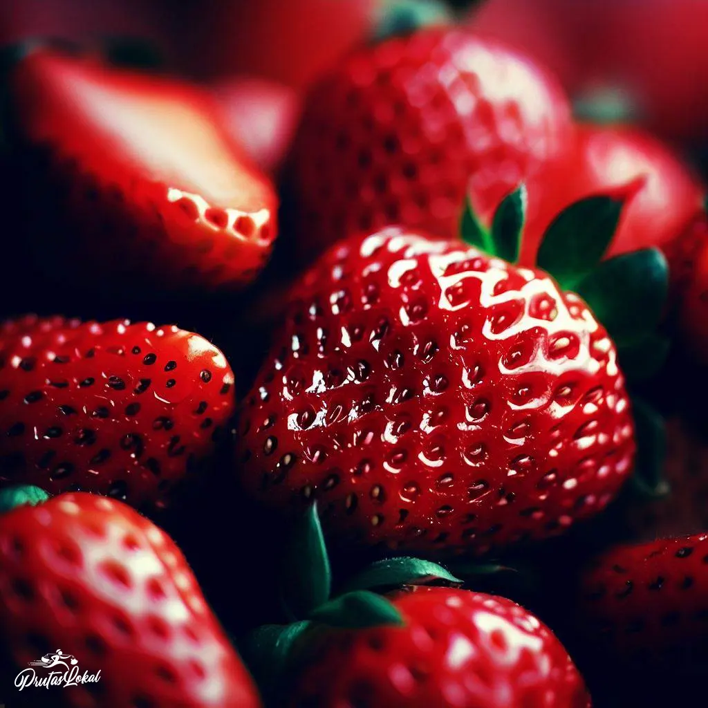 strawberry 06