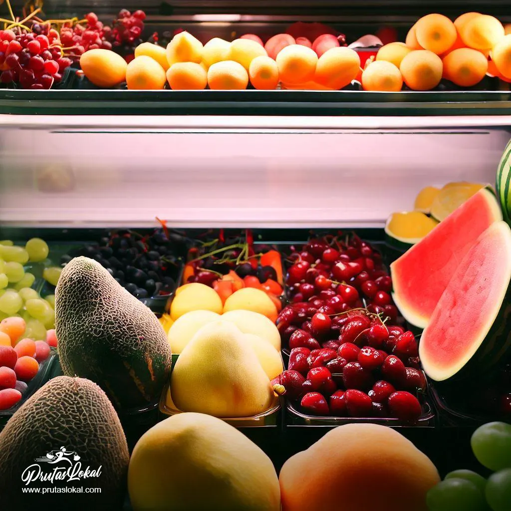 summer fruits 04