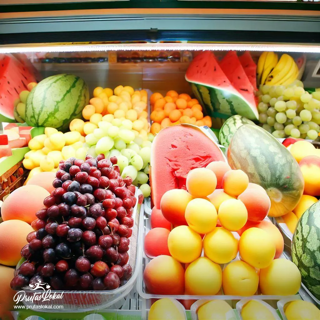 summer fruits 06