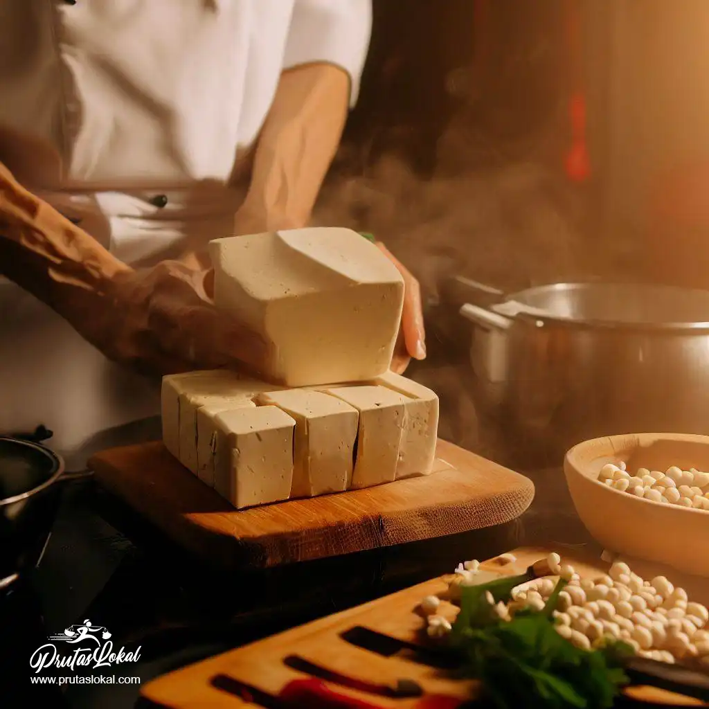 tokwa health benefits 07