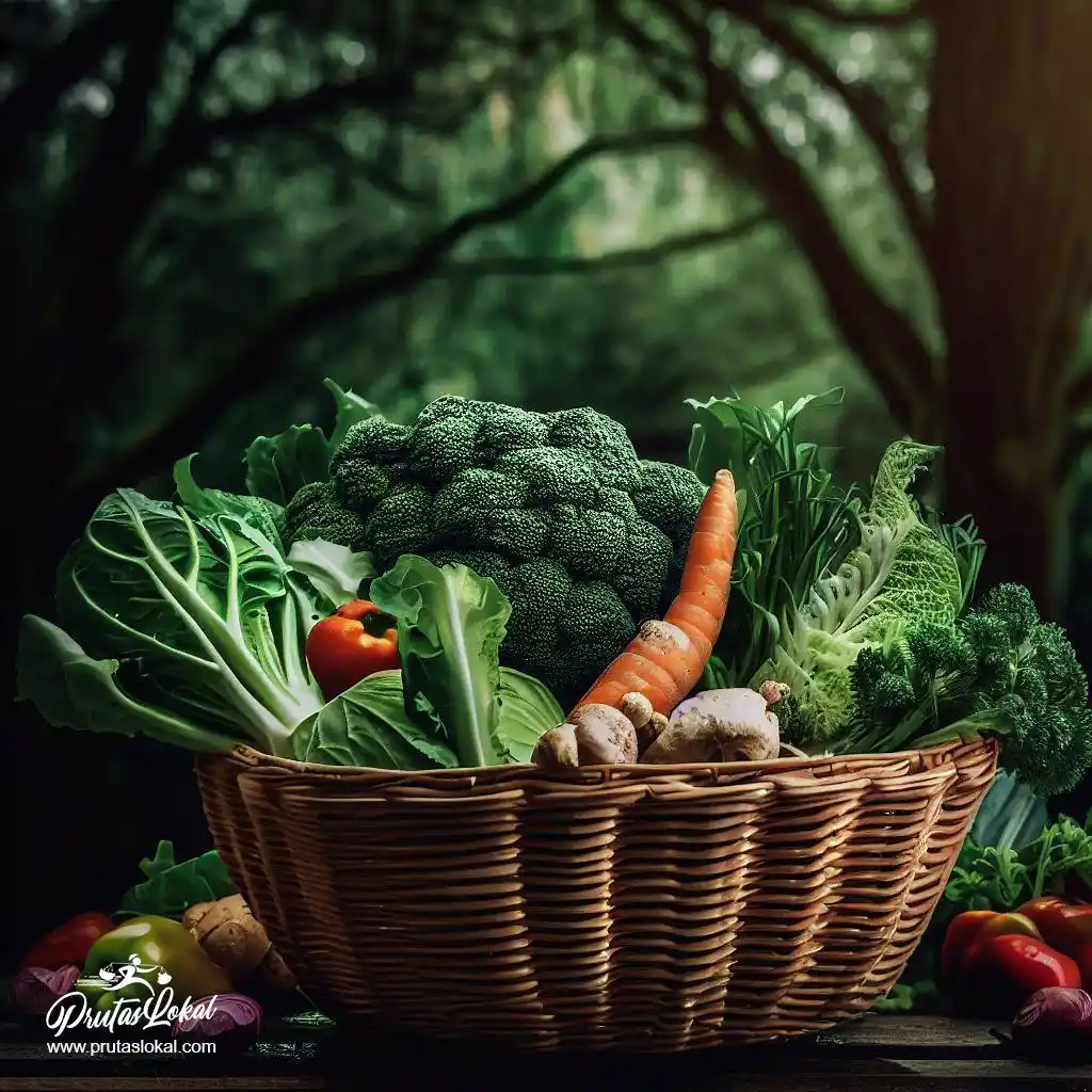 vegetables for immune system 04