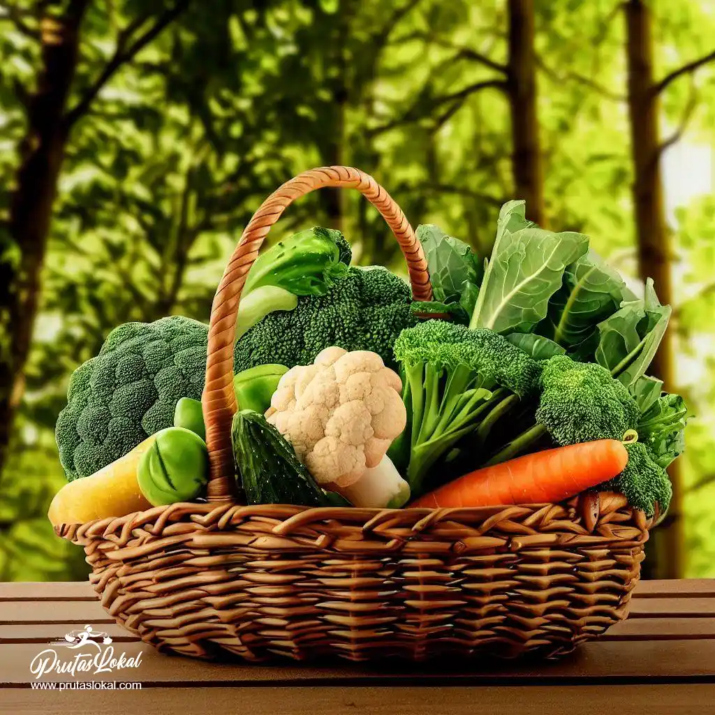 vegetables for immune system 05