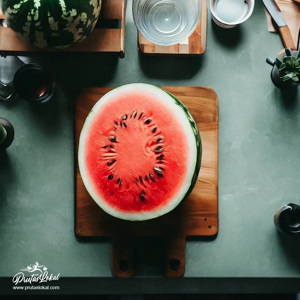watermelon health benefits 08