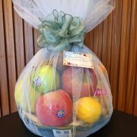 Fruit Basket 104