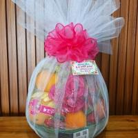 Fruit Basket 106