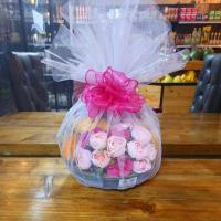 Fruit Basket 107