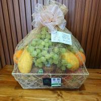 Fruit Basket 108