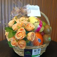 Fruit Basket 110