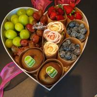 Fruit Box 101
