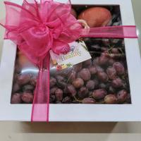 Fruit Box 122