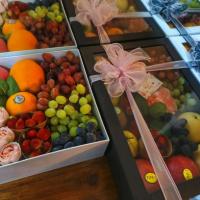 Fruit Box 133
