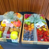 Fruit Box 85