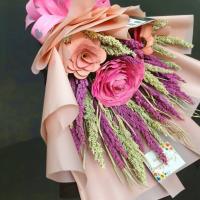 Flower Bouquet 41