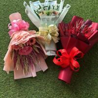 Flower Bouquet 42